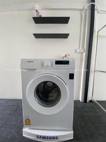 - Sq.m House for Rent in Chalong