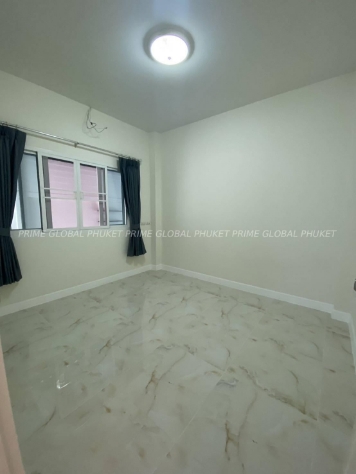 - Sq.m House for Rent in Chalong