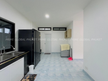 216 Sq.m House for Sale in Kathu