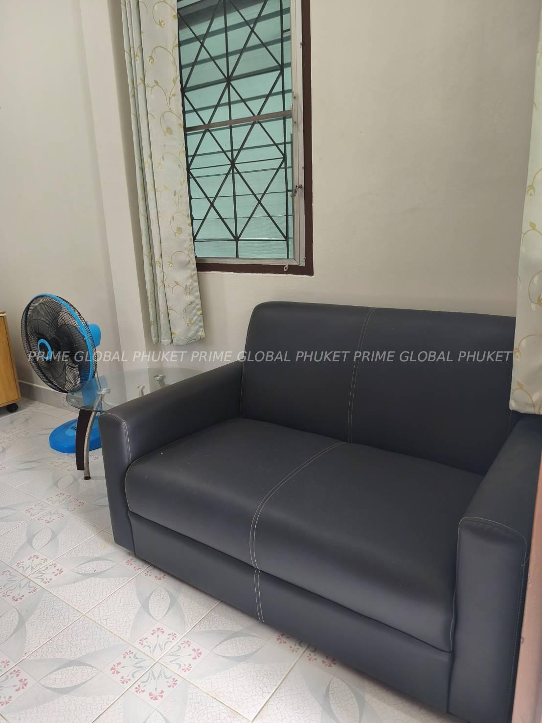 - Sq.m House for Rent in Rawai