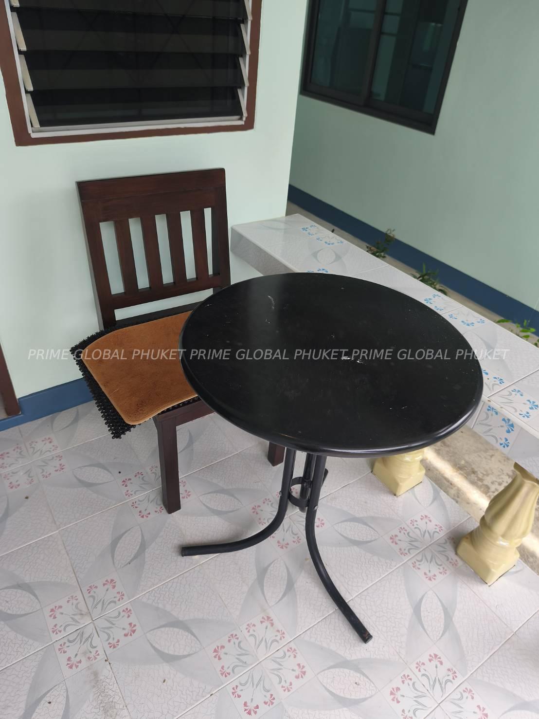 - Sq.m House for Rent in Rawai