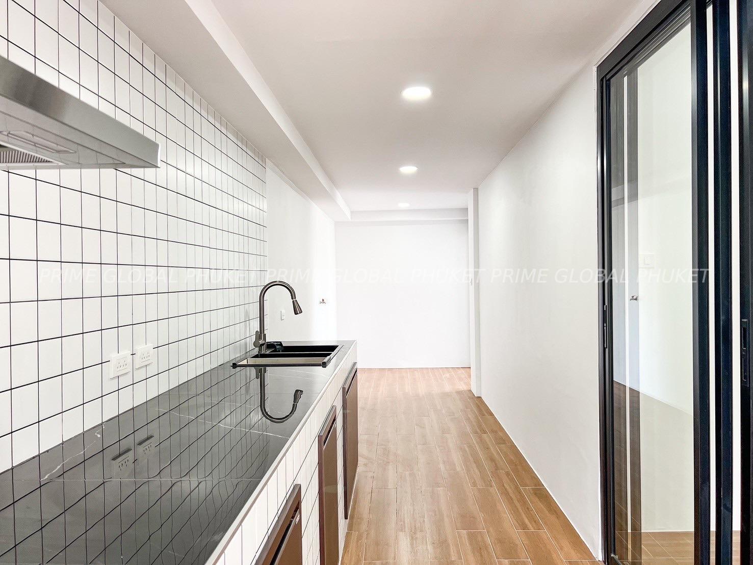 252.40 Sq.m House for Sale in Chengtalay