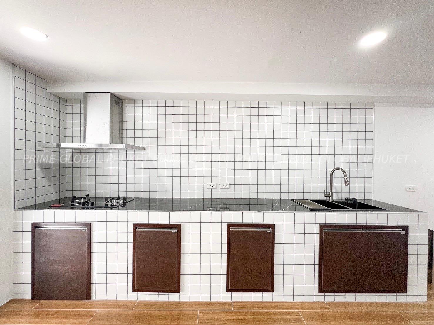 252.40 Sq.m House for Sale in Chengtalay