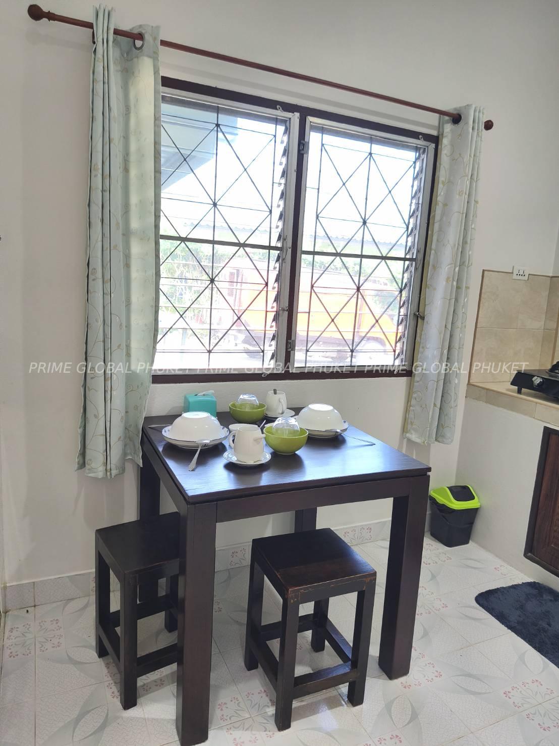 - Sq.m House for Rent in Rawai