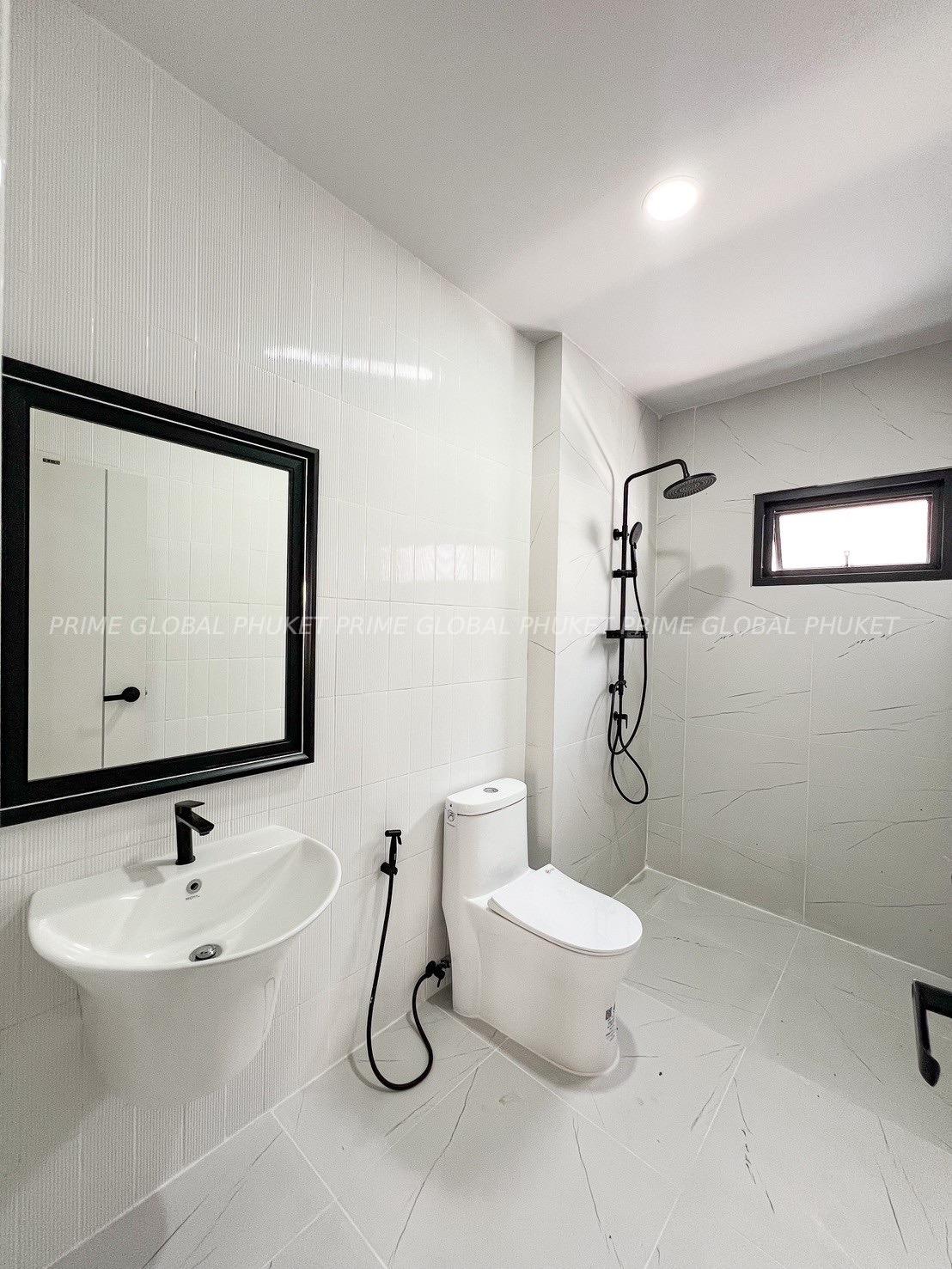 252.40 Sq.m House for Sale in Chengtalay