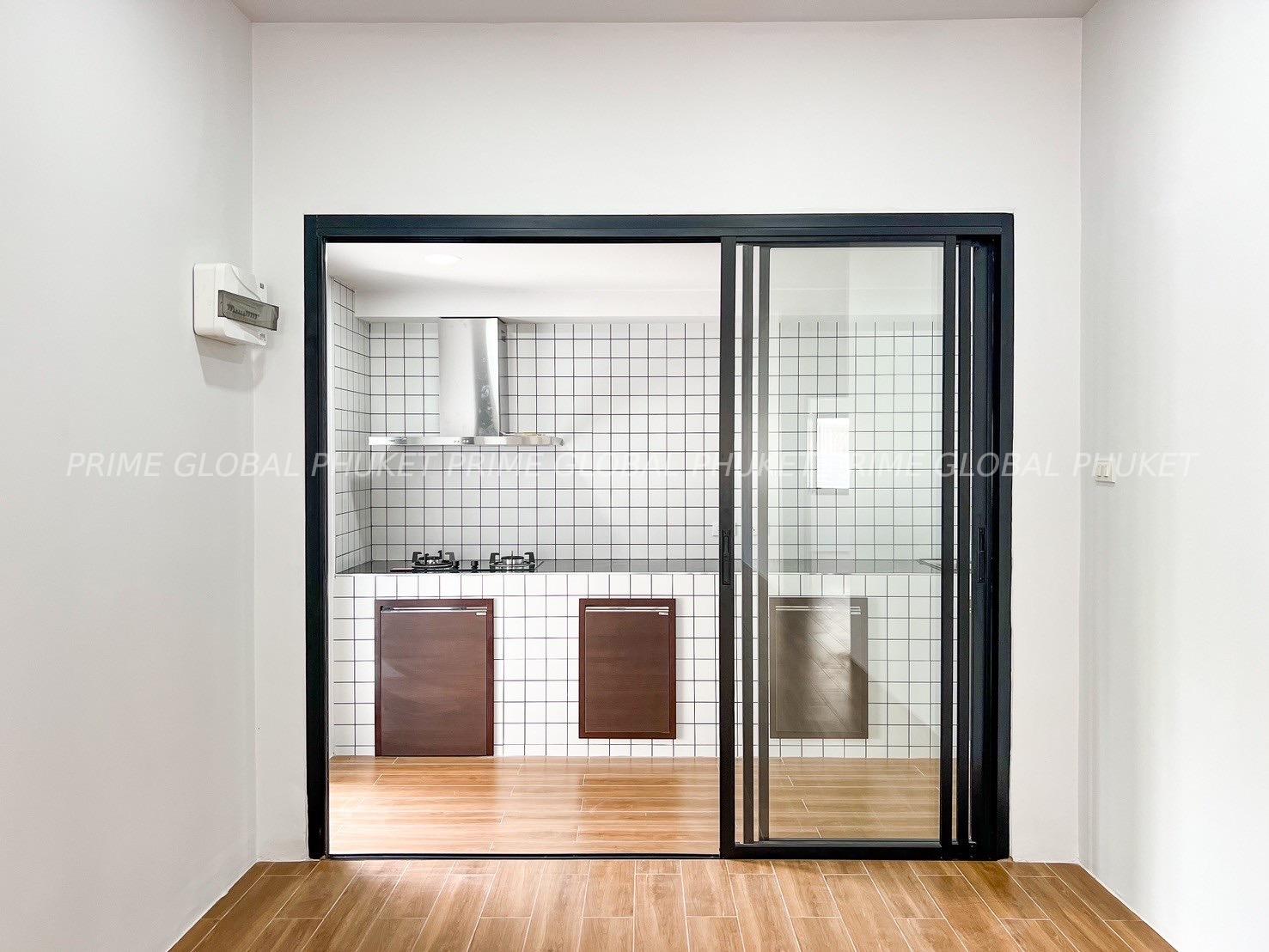 252.40 Sq.m House for Sale in Chengtalay