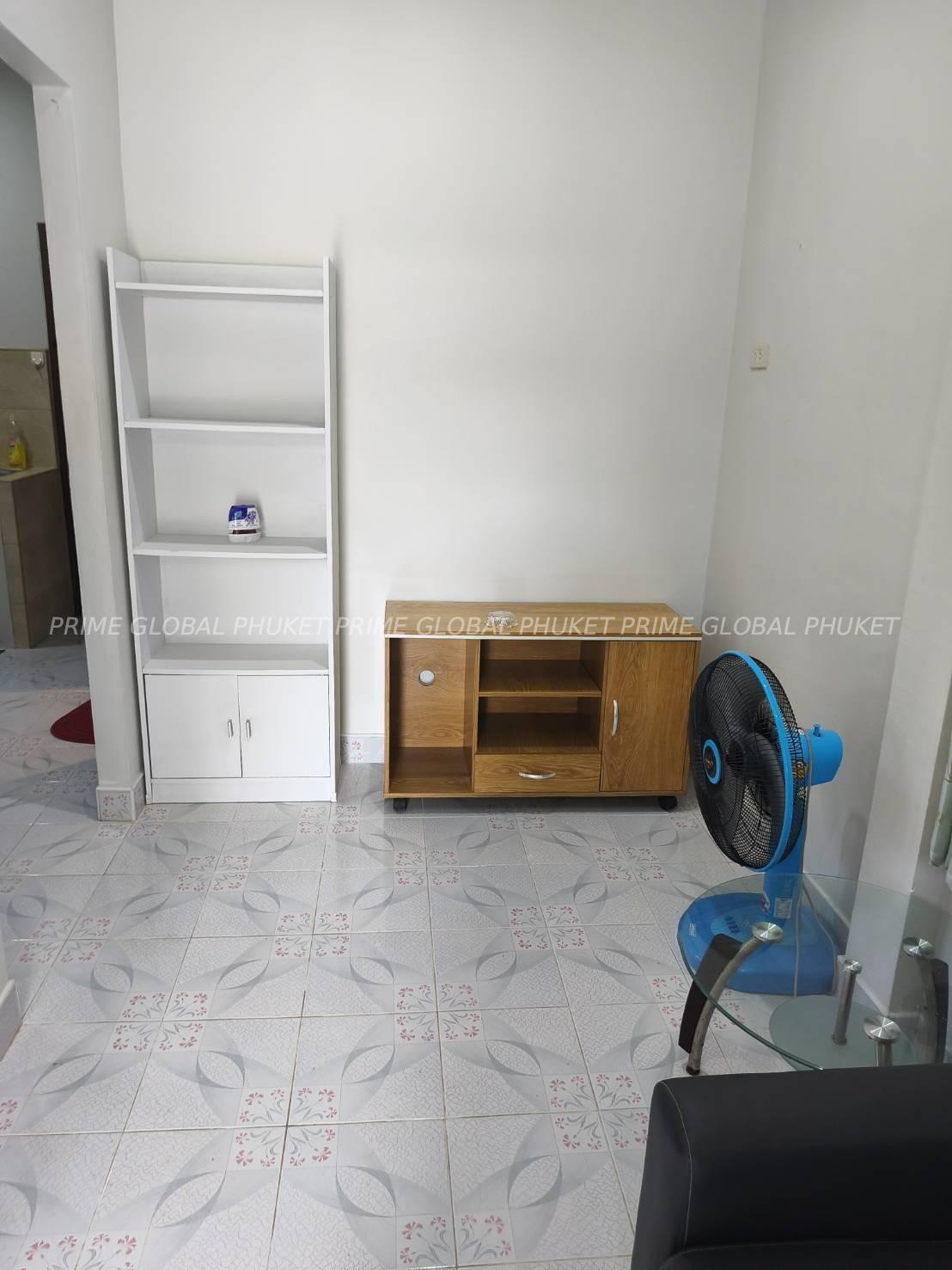 - Sq.m House for Rent in Rawai