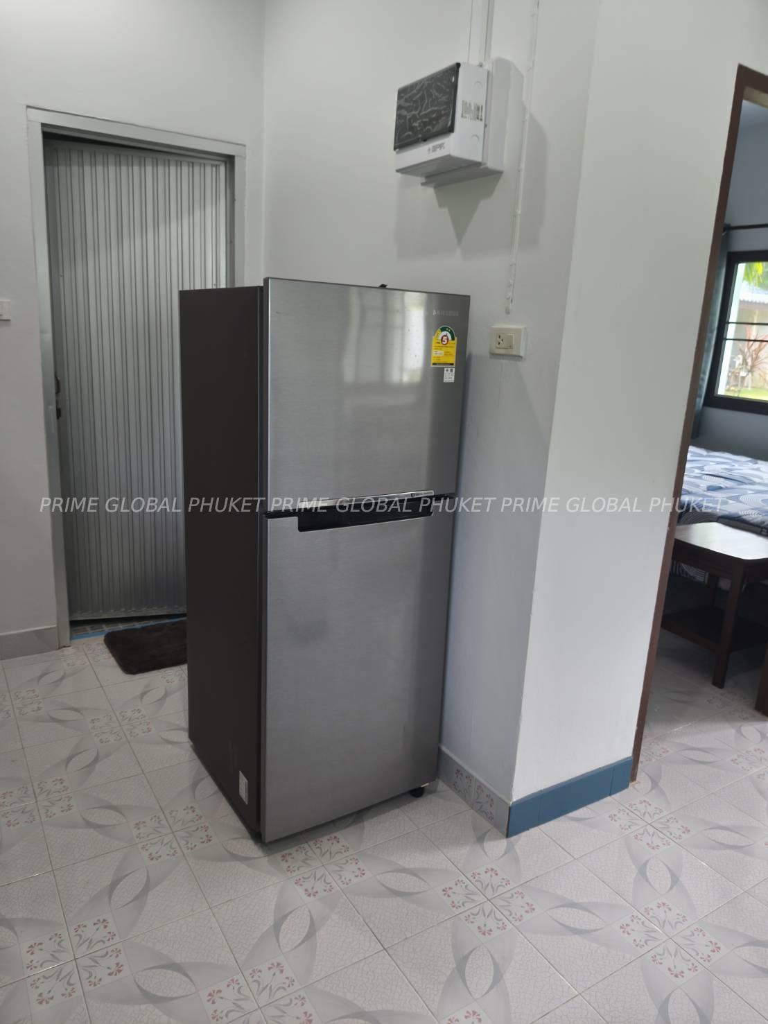 - Sq.m House for Rent in Rawai