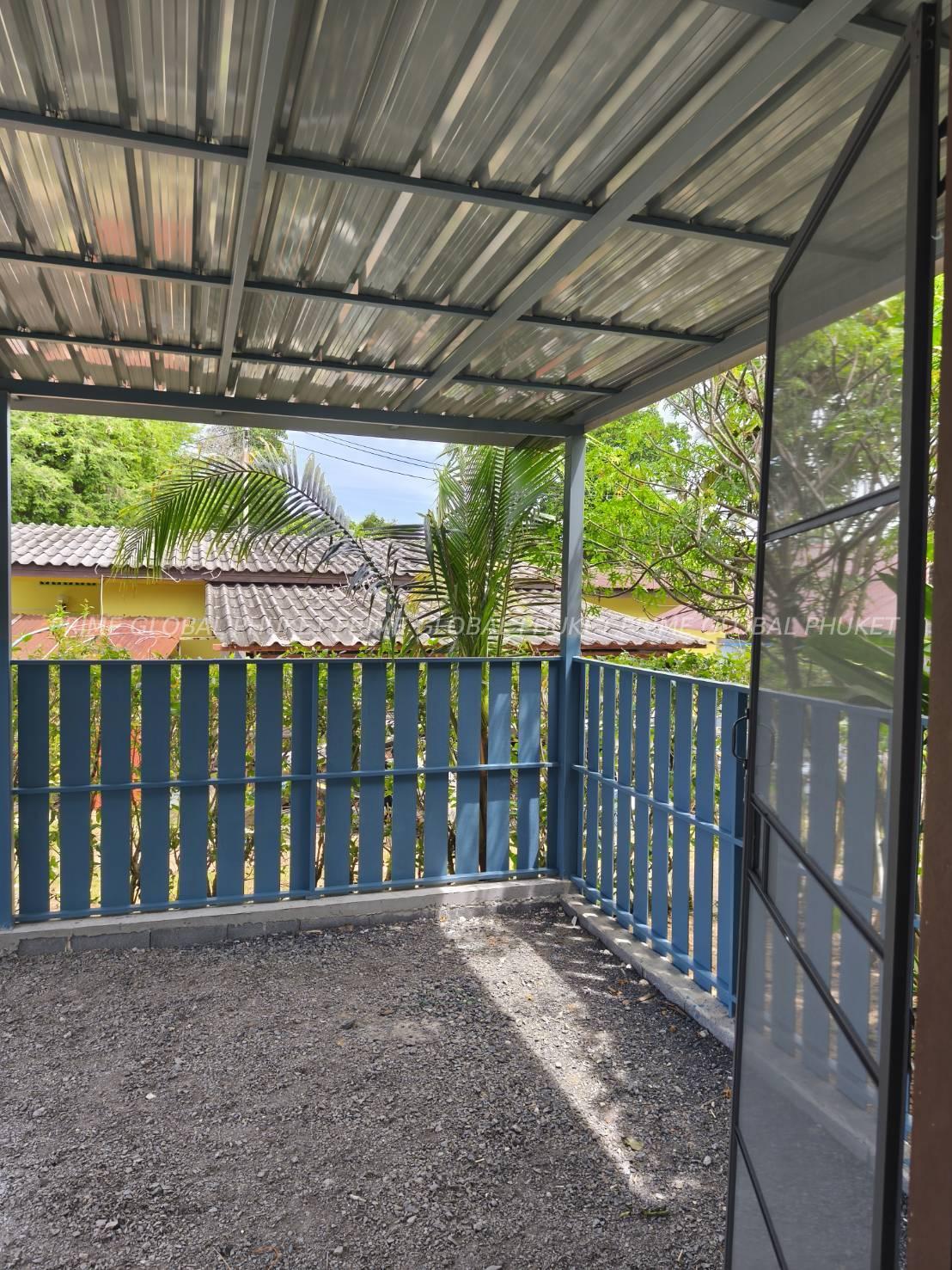 - Sq.m House for Rent in Rawai