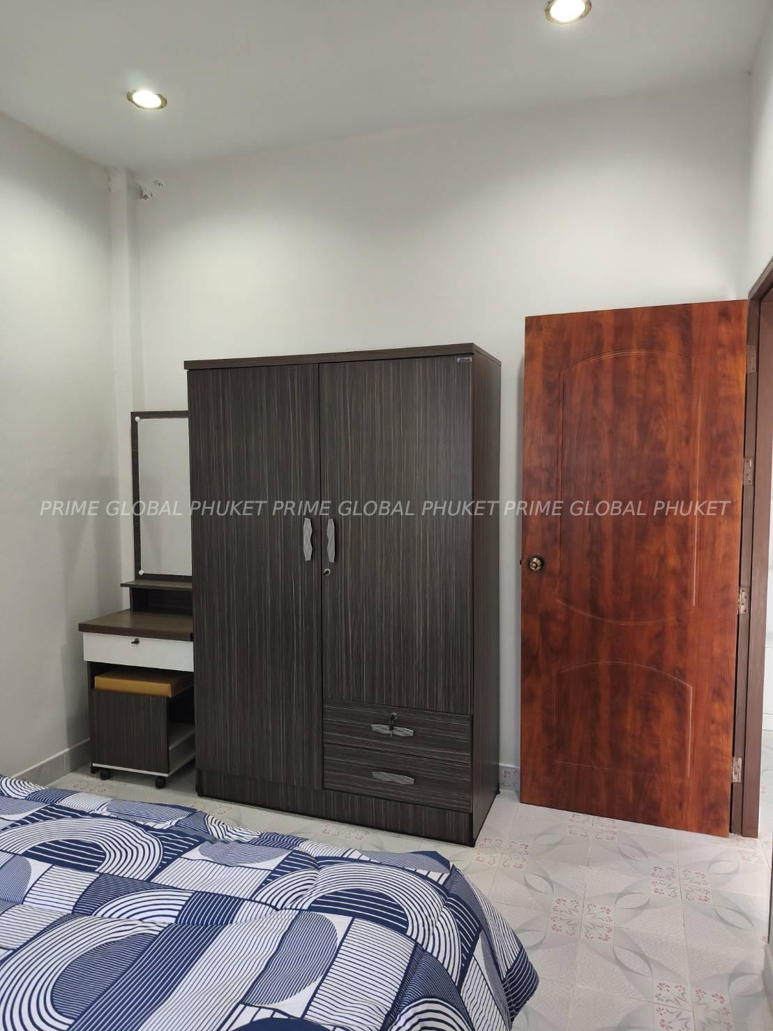 - Sq.m House for Rent in Rawai