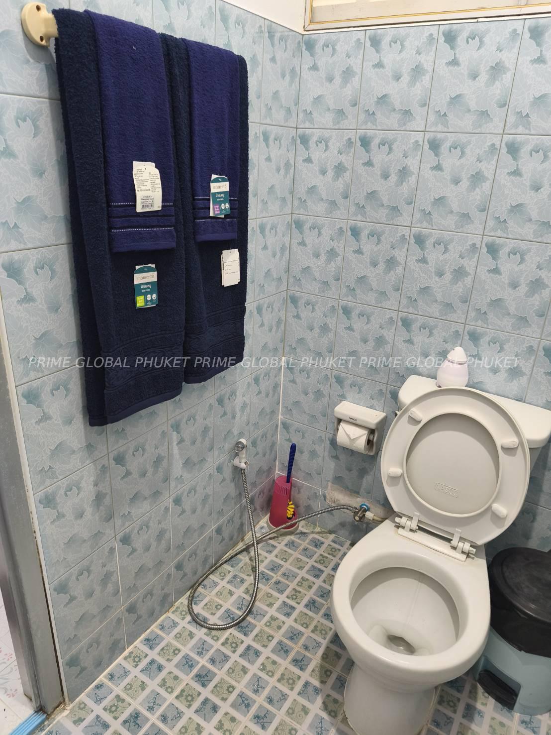 - Sq.m House for Rent in Rawai