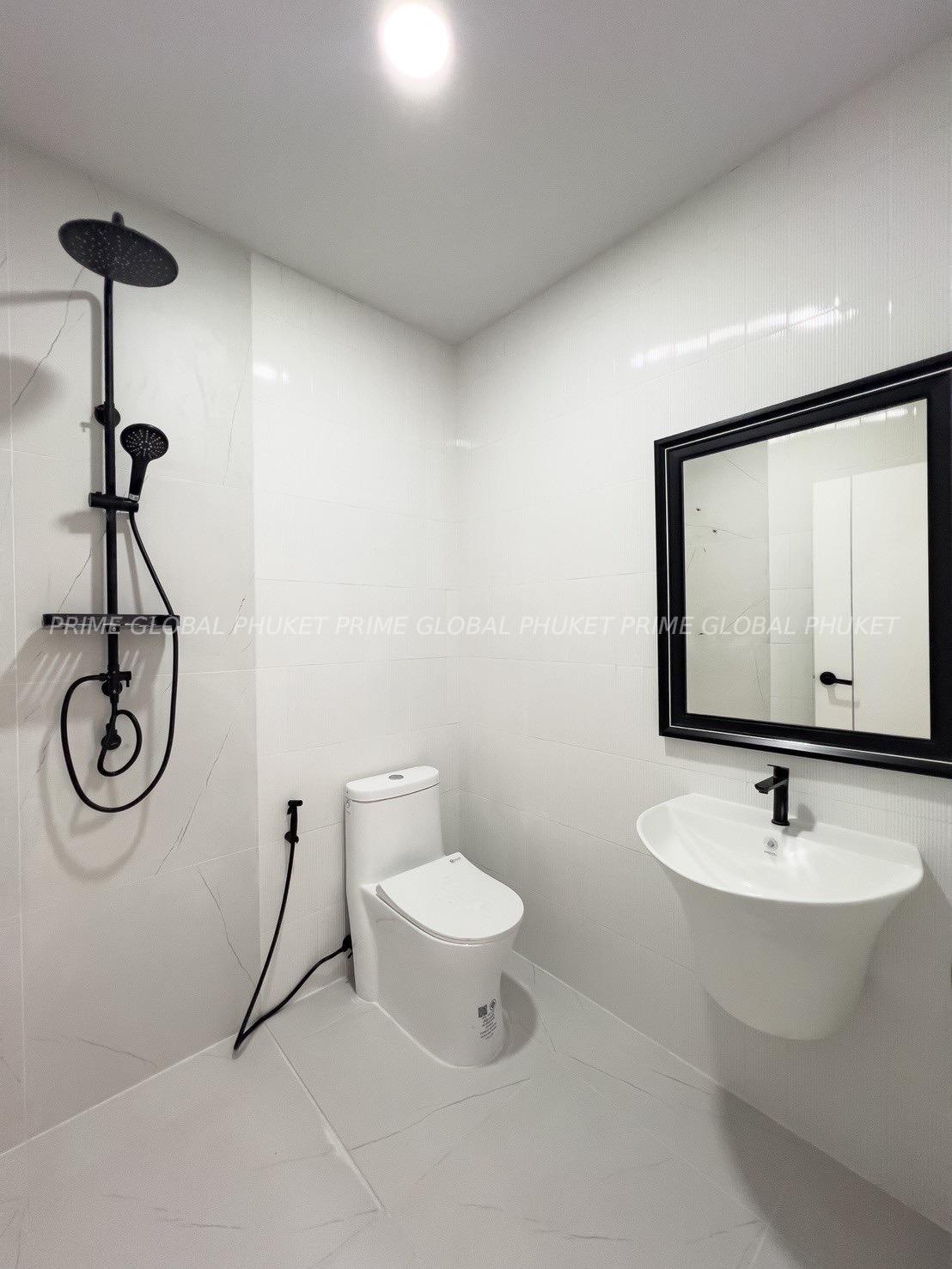 224 Sq.m House for Sale in Thalang