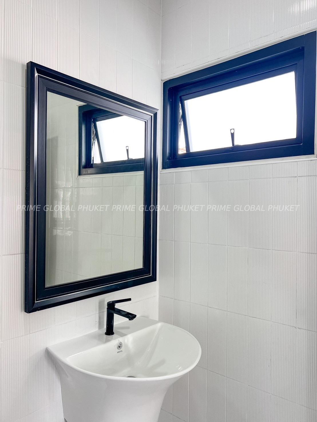 224 Sq.m House for Sale in Thalang