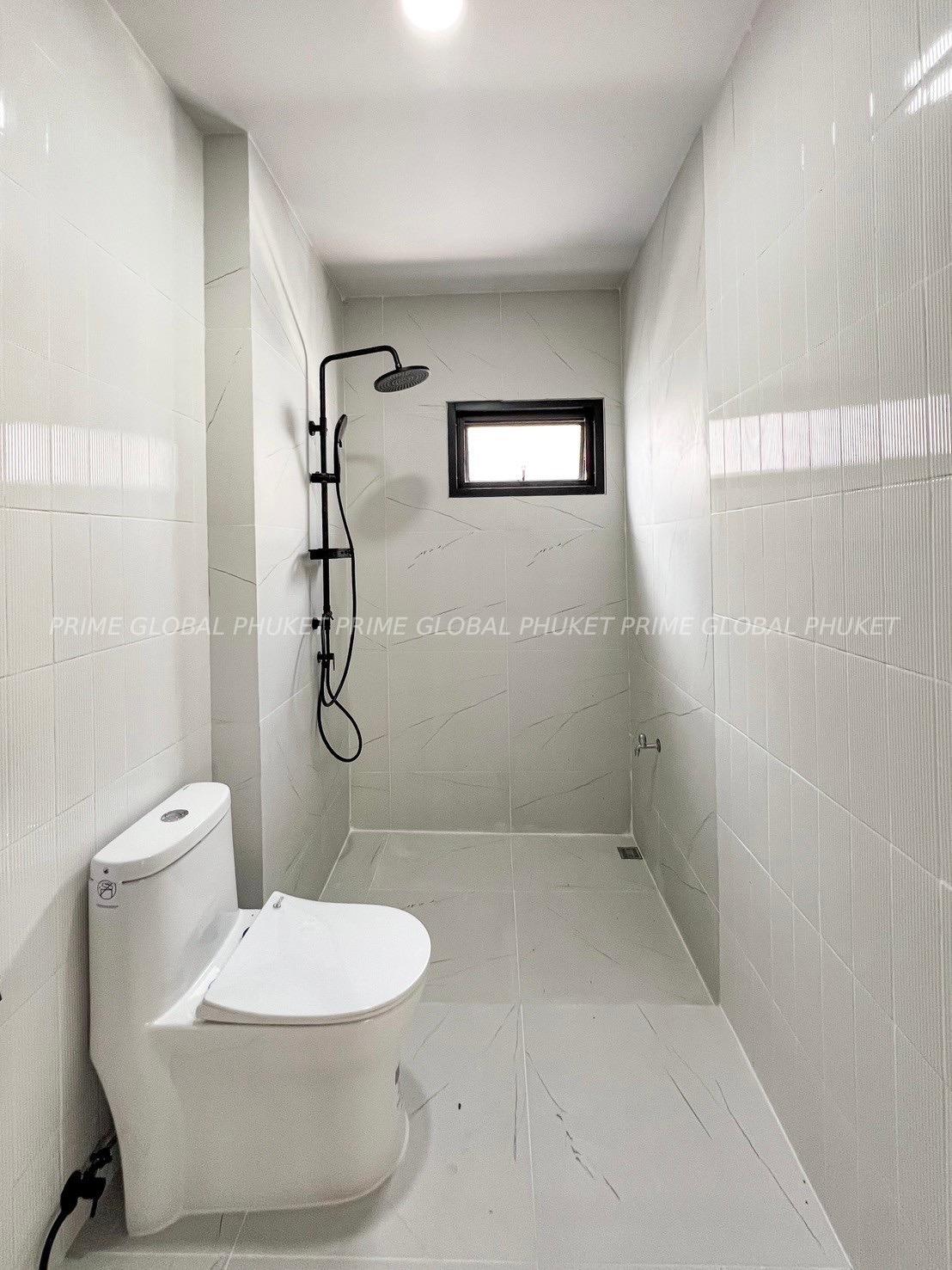 252.40 Sq.m House for Sale in Chengtalay