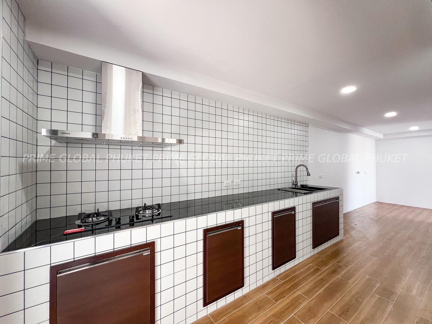 252.40 Sq.m House for Sale in Chengtalay