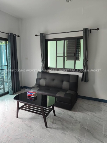 - Sq.m House for Rent in Rawai