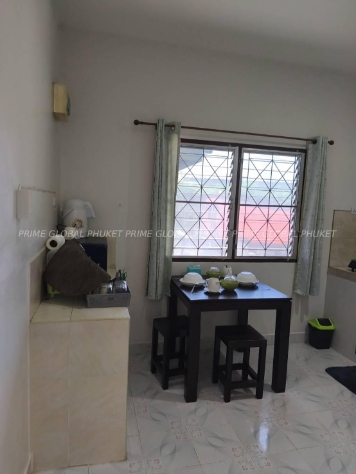 - Sq.m House for Rent in Rawai