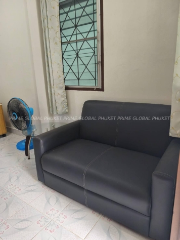 - Sq.m House for Rent in Rawai