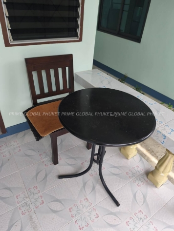 - Sq.m House for Rent in Rawai