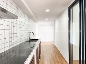 252.40 Sq.m House for Sale in Chengtalay