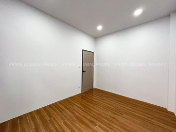 252.40 Sq.m House for Sale in Chengtalay