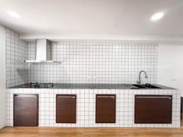 252.40 Sq.m House for Sale in Chengtalay