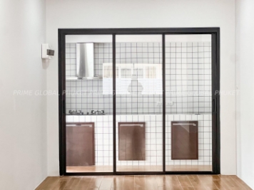 252.40 Sq.m House for Sale in Chengtalay