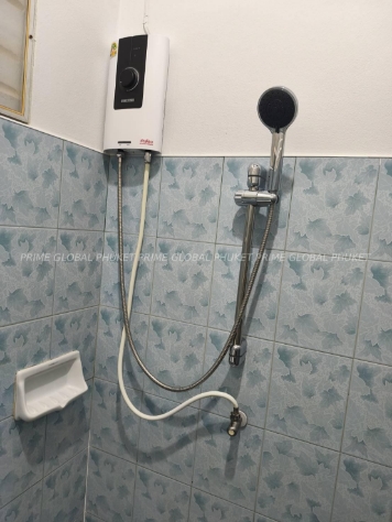 - Sq.m House for Rent in Rawai