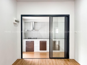 252.40 Sq.m House for Sale in Chengtalay