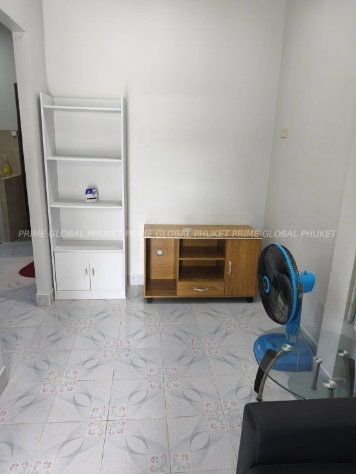 - Sq.m House for Rent in Rawai