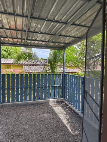 - Sq.m House for Rent in Rawai