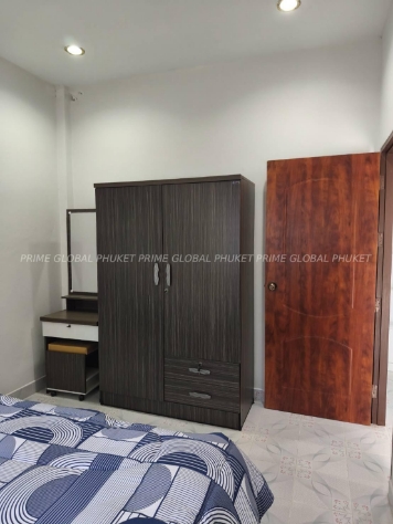 - Sq.m House for Rent in Rawai