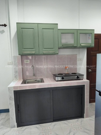 - Sq.m House for Rent in Rawai