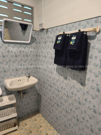 - Sq.m House for Rent in Rawai