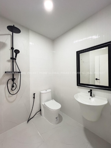 224 Sq.m House for Sale in Thalang