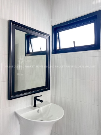 224 Sq.m House for Sale in Thalang