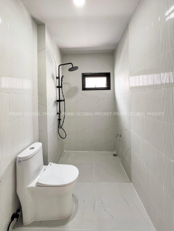 252.40 Sq.m House for Sale in Chengtalay