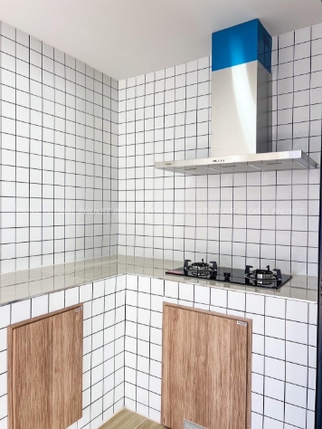 224 Sq.m House for Sale in Thalang