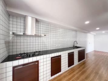 252.40 Sq.m House for Sale in Chengtalay