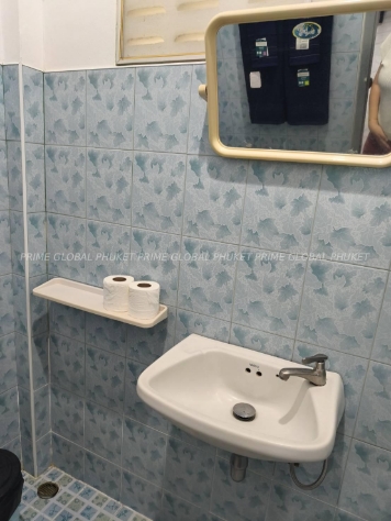 - Sq.m House for Rent in Rawai