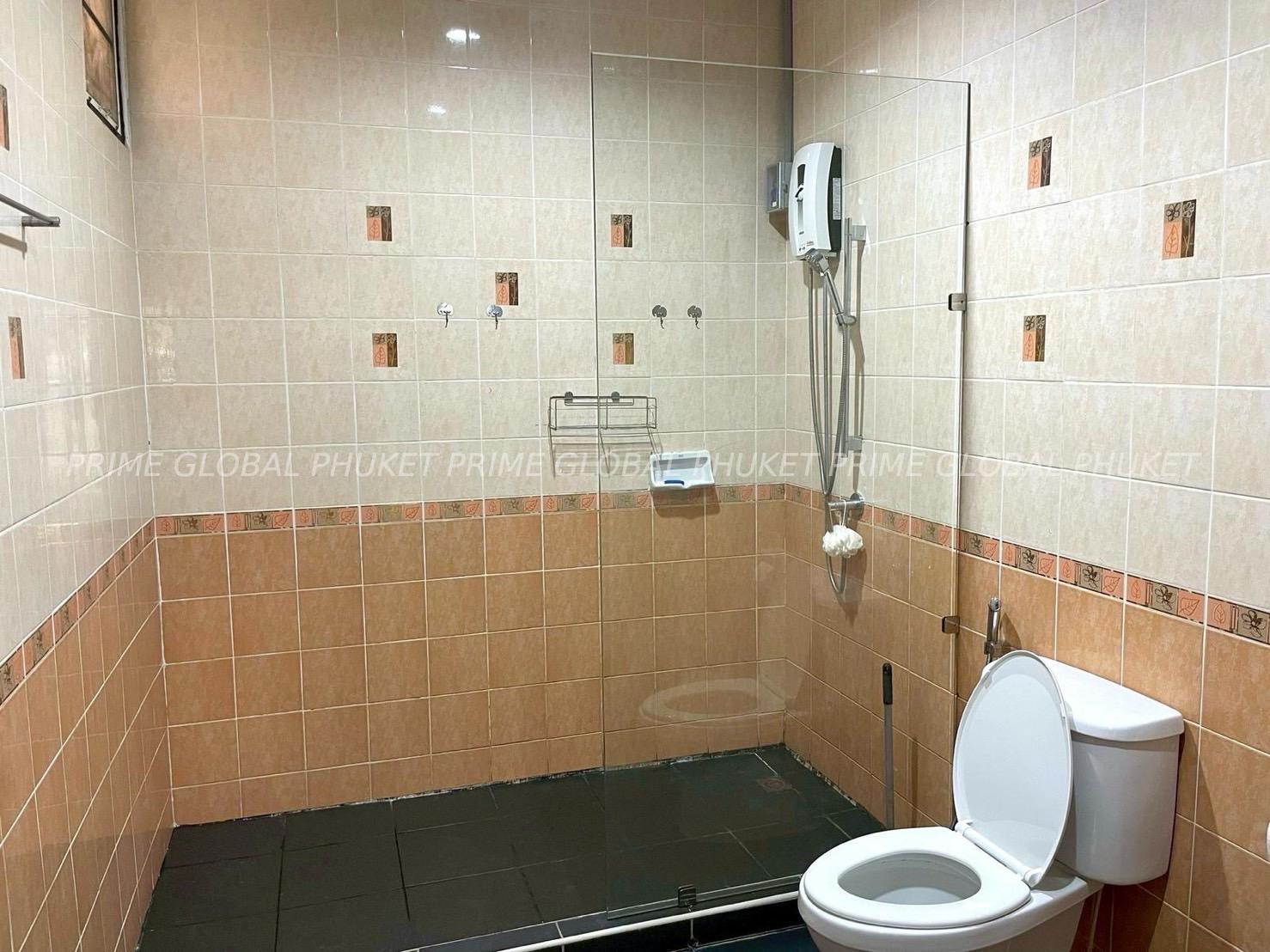   House Plots for Rent in Kathu