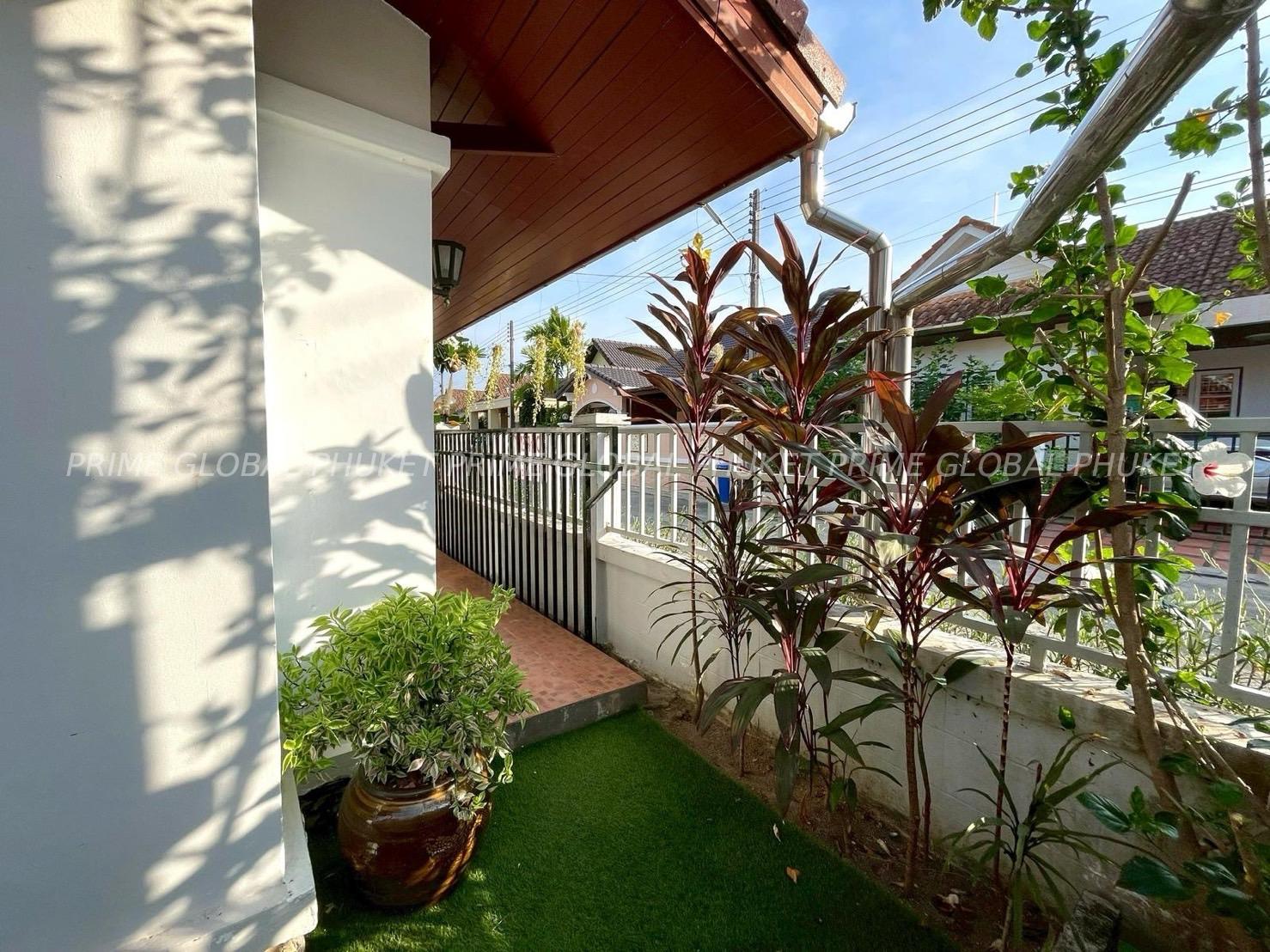   House Plots for Rent in Kathu