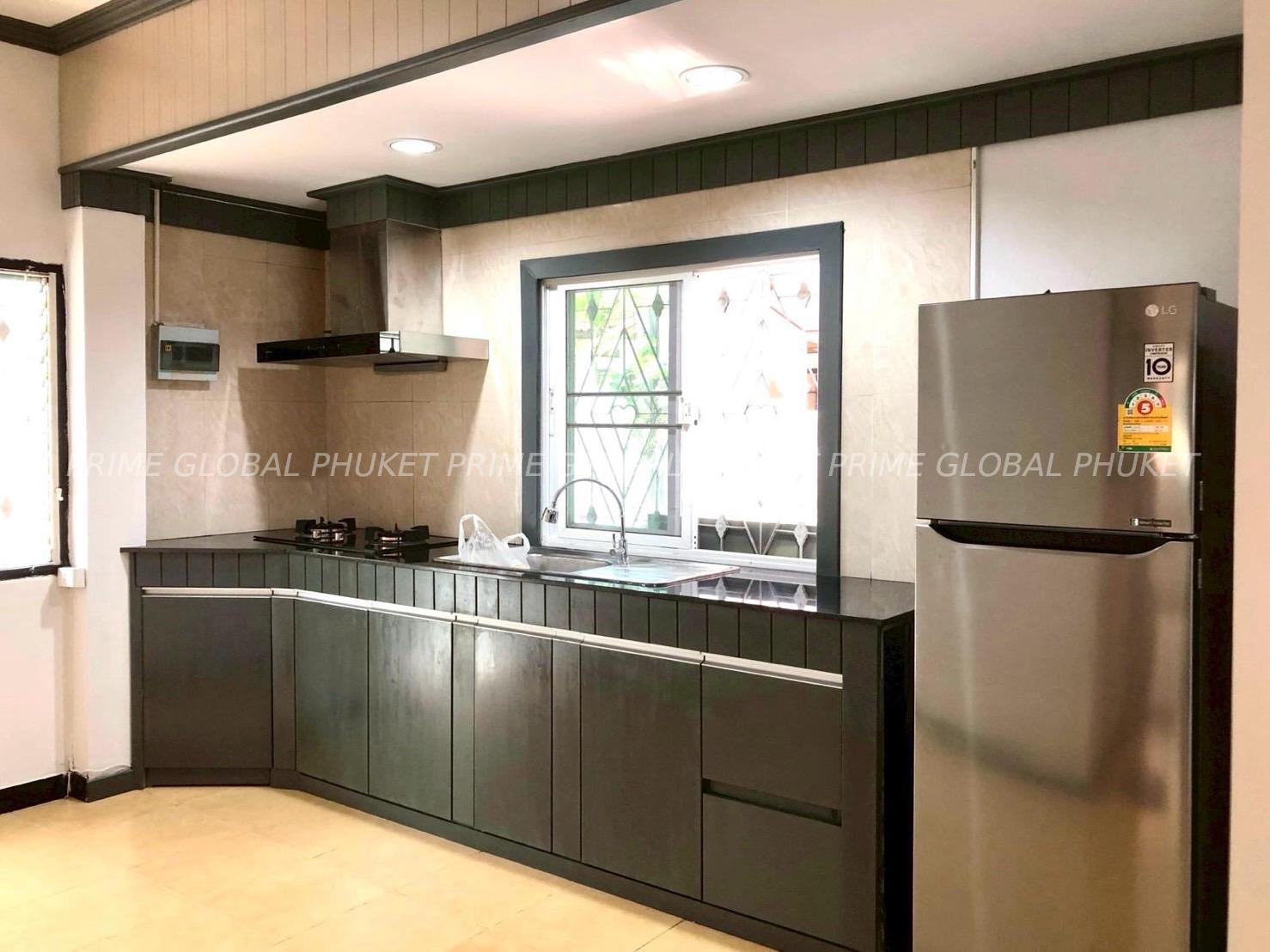   House Plots for Rent in Kathu