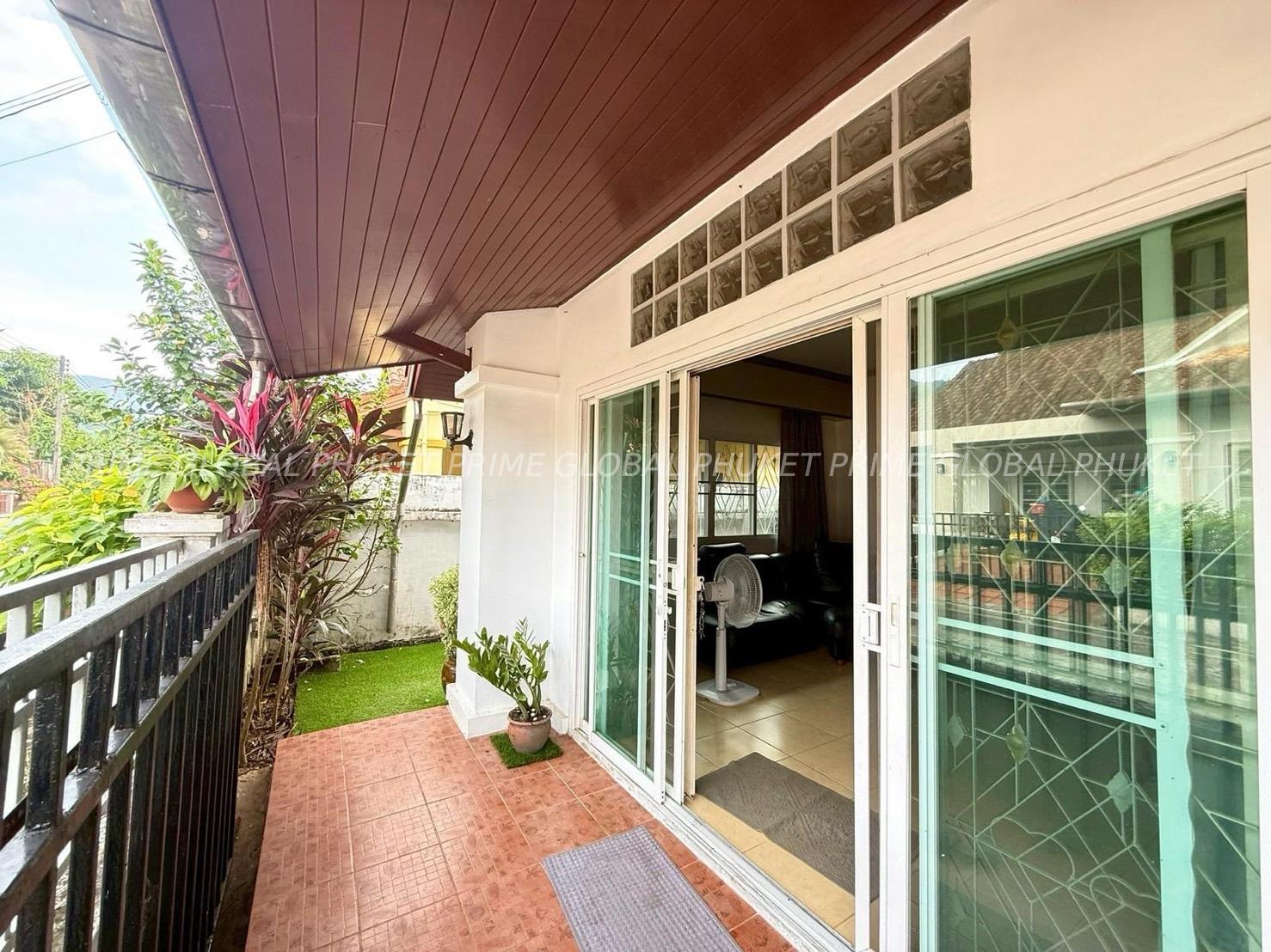   House Plots for Rent in Kathu