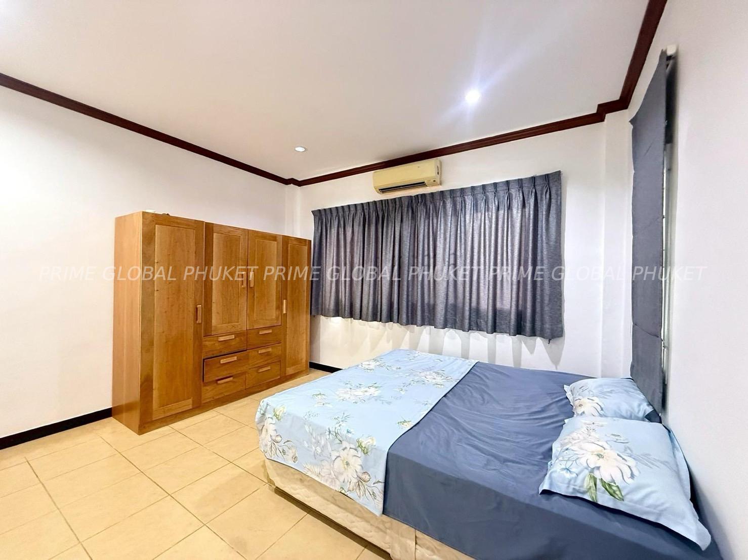   House Plots for Rent in Kathu