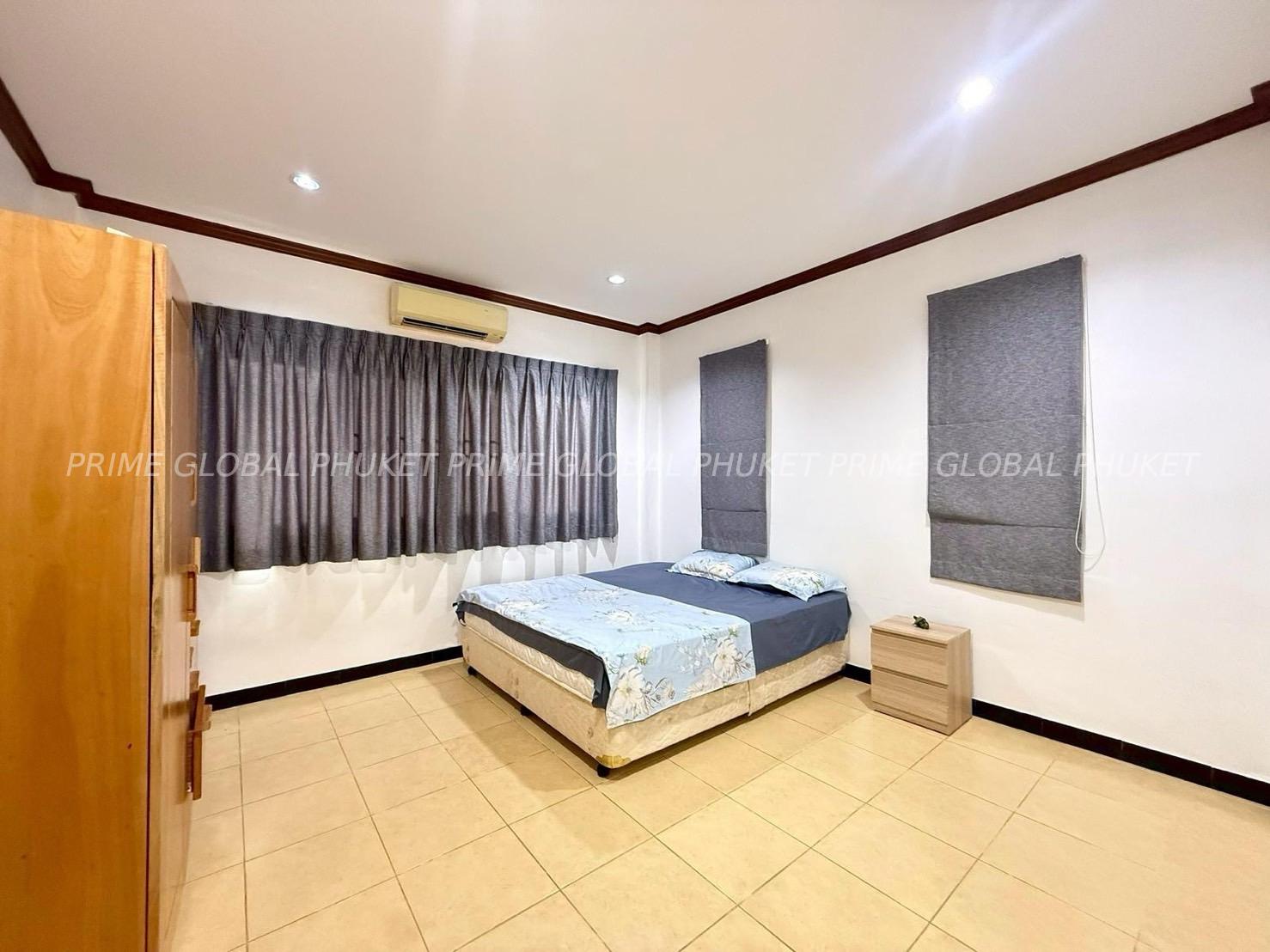   House Plots for Rent in Kathu