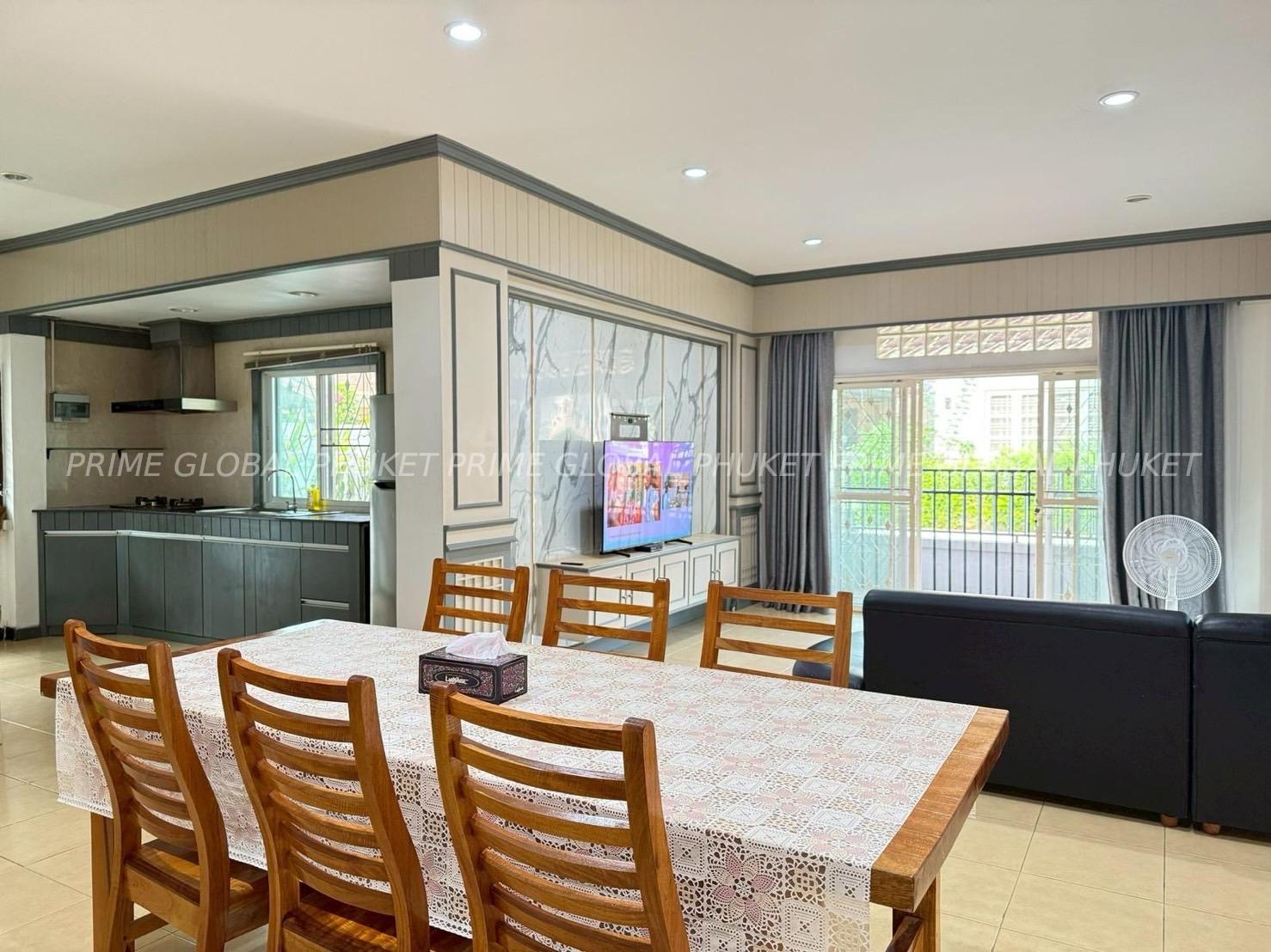   House Plots for Rent in Kathu