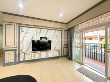   House Plots for Rent in Kathu