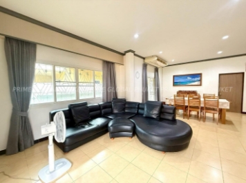   House Plots for Rent in Kathu