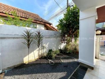   House Plots for Rent in Kathu